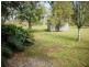 122 Investigator Avenue, Cooloola Cove QLD 4580