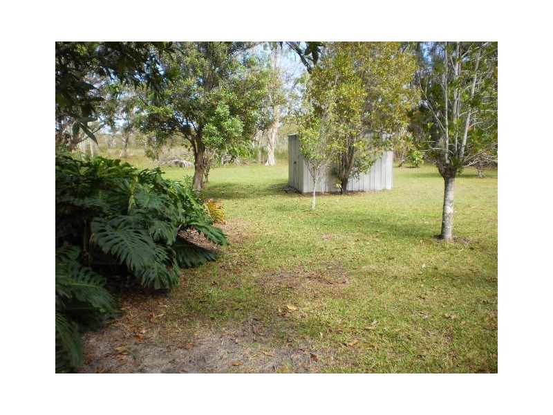 122 Investigator Avenue, Cooloola Cove QLD 4580