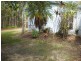 122 Investigator Avenue, Cooloola Cove QLD 4580