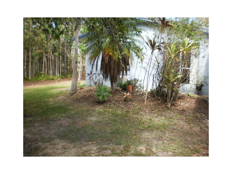 122 Investigator Avenue, Cooloola Cove QLD 4580