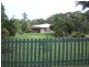 10 Investigator Avenue, Cooloola Cove QLD 4580