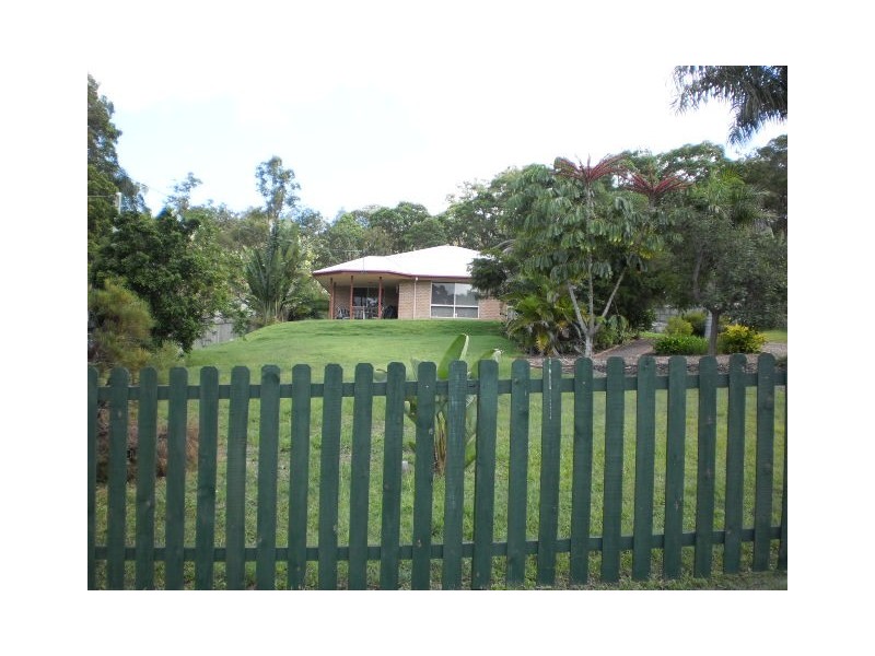 10 Investigator Avenue, Cooloola Cove QLD 4580