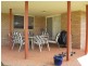 10 Investigator Avenue, Cooloola Cove QLD 4580