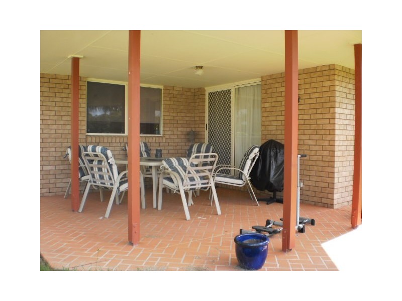 10 Investigator Avenue, Cooloola Cove QLD 4580