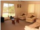 10 Investigator Avenue, Cooloola Cove QLD 4580