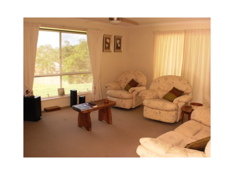 10 Investigator Avenue, Cooloola Cove QLD 4580
