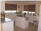 10 Investigator Avenue, Cooloola Cove QLD 4580