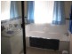 10 Investigator Avenue, Cooloola Cove QLD 4580