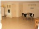 10 Investigator Avenue, Cooloola Cove QLD 4580