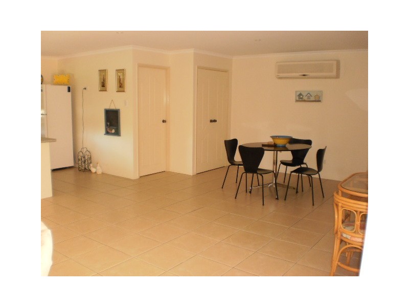 10 Investigator Avenue, Cooloola Cove QLD 4580