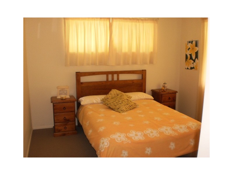 10 Investigator Avenue, Cooloola Cove QLD 4580