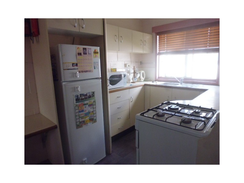 Tin Can Bay QLD 4580