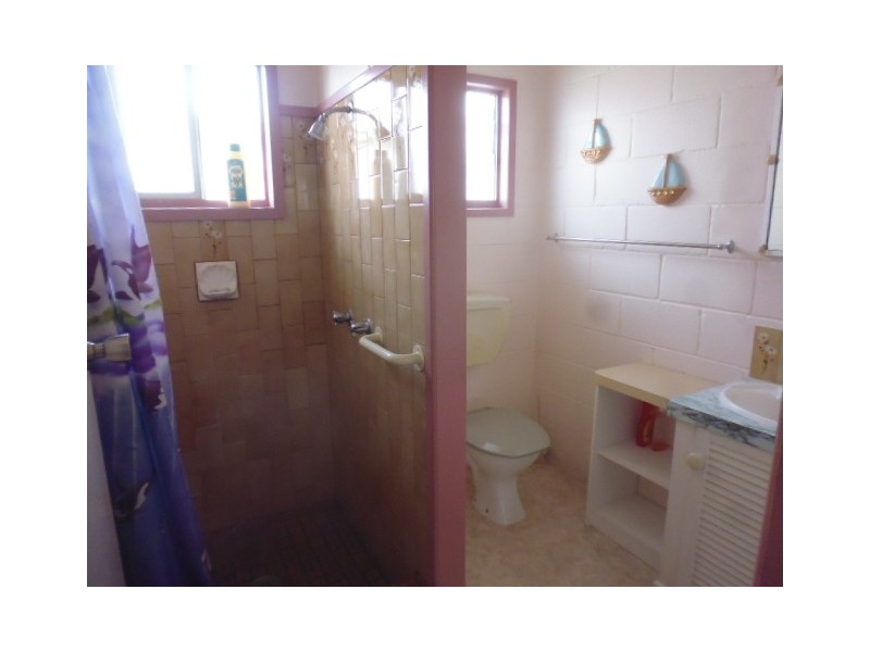 Tin Can Bay QLD 4580