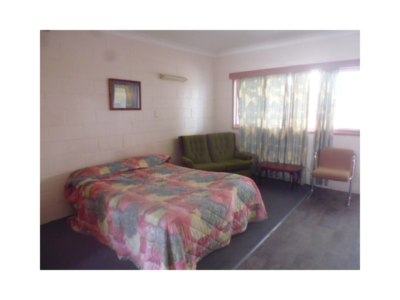 Tin Can Bay QLD 4580