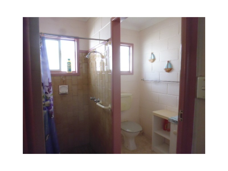 Tin Can Bay QLD 4580