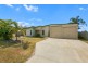 19 DUGONG ST, Tin Can Bay QLD 4580
