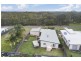 19 DUGONG ST, Tin Can Bay QLD 4580