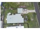 19 DUGONG ST, Tin Can Bay QLD 4580