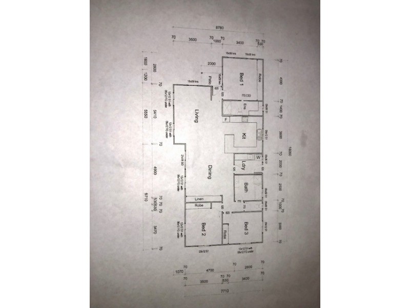 19 DUGONG ST, Tin Can Bay QLD 4580