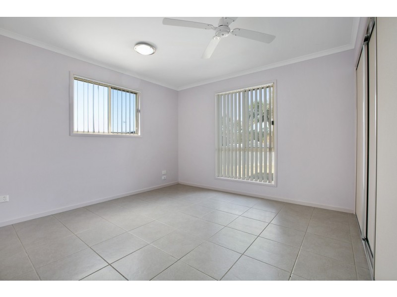 19 DUGONG ST, Tin Can Bay QLD 4580