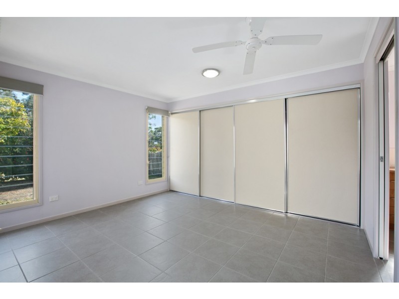 19 DUGONG ST, Tin Can Bay QLD 4580