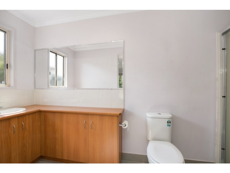 19 DUGONG ST, Tin Can Bay QLD 4580