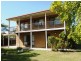 13 Halibut Street, Tin Can Bay QLD 4580