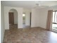 13 Halibut Street, Tin Can Bay QLD 4580