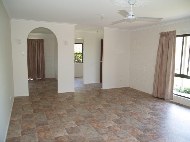 13 Halibut Street, Tin Can Bay QLD 4580