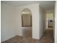 13 Halibut Street, Tin Can Bay QLD 4580