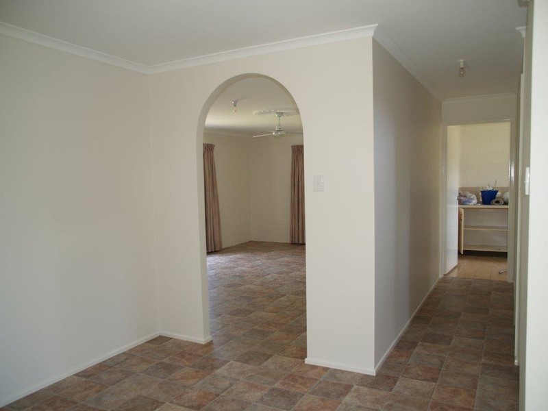 13 Halibut Street, Tin Can Bay QLD 4580