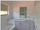 13 Halibut Street, Tin Can Bay QLD 4580