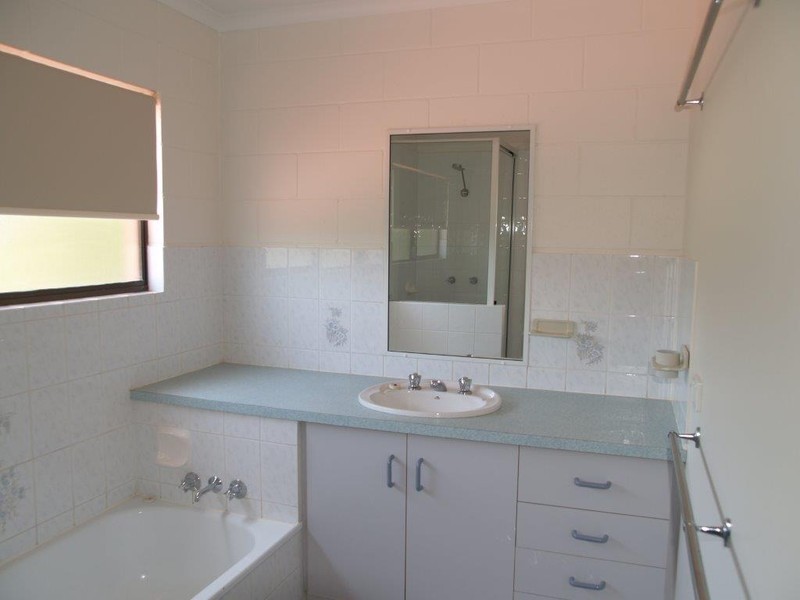 13 Halibut Street, Tin Can Bay QLD 4580