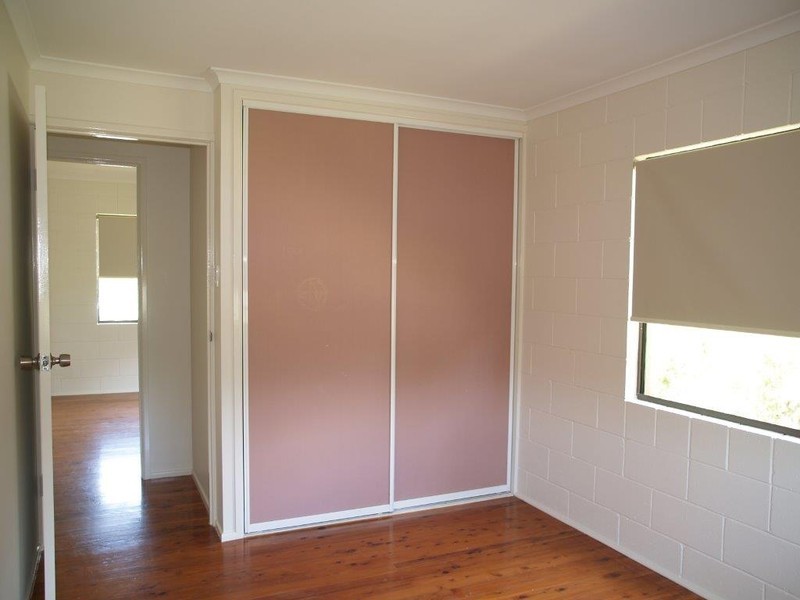 13 Halibut Street, Tin Can Bay QLD 4580