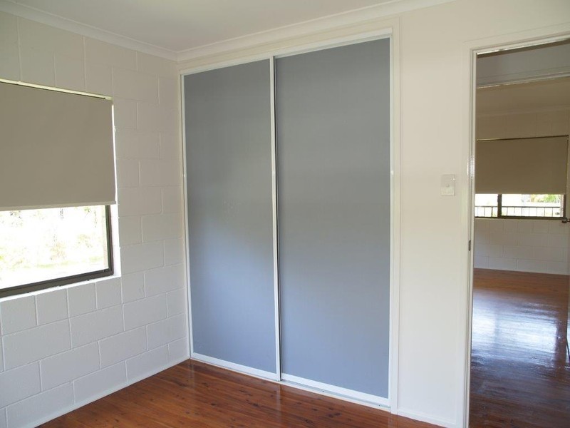 13 Halibut Street, Tin Can Bay QLD 4580