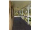 13 Halibut Street, Tin Can Bay QLD 4580