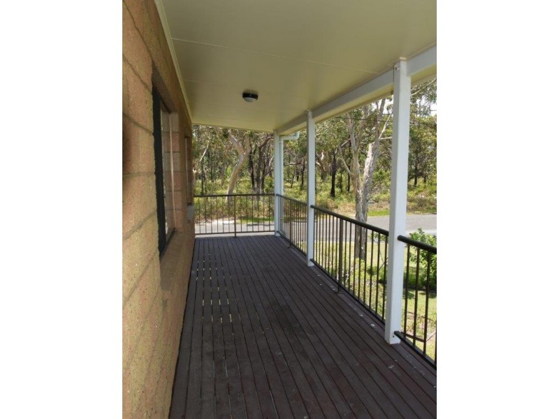 13 Halibut Street, Tin Can Bay QLD 4580