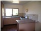 13 Halibut Street, Tin Can Bay QLD 4580