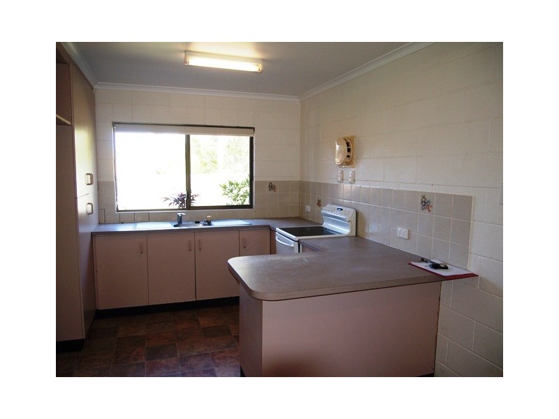 13 Halibut Street, Tin Can Bay QLD 4580