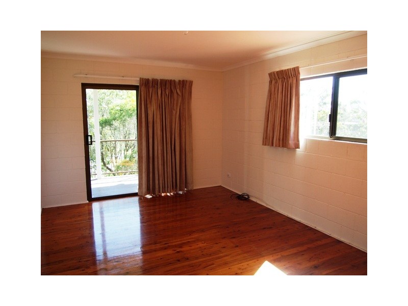 13 Halibut Street, Tin Can Bay QLD 4580