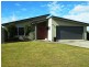 15 Sanctury Way, Cooloola Cove QLD 4580
