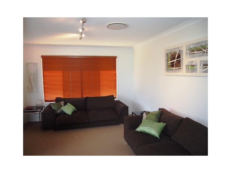 15 Sanctury Way, Cooloola Cove QLD 4580