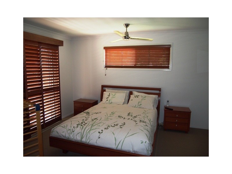 15 Sanctury Way, Cooloola Cove QLD 4580