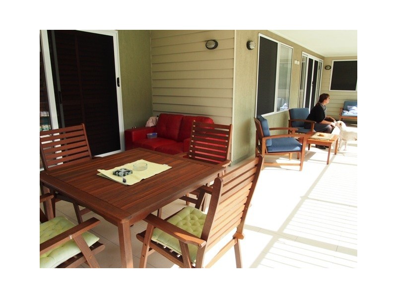 15 Sanctury Way, Cooloola Cove QLD 4580