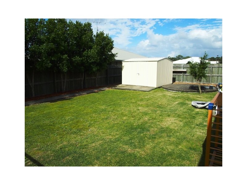 15 Sanctury Way, Cooloola Cove QLD 4580