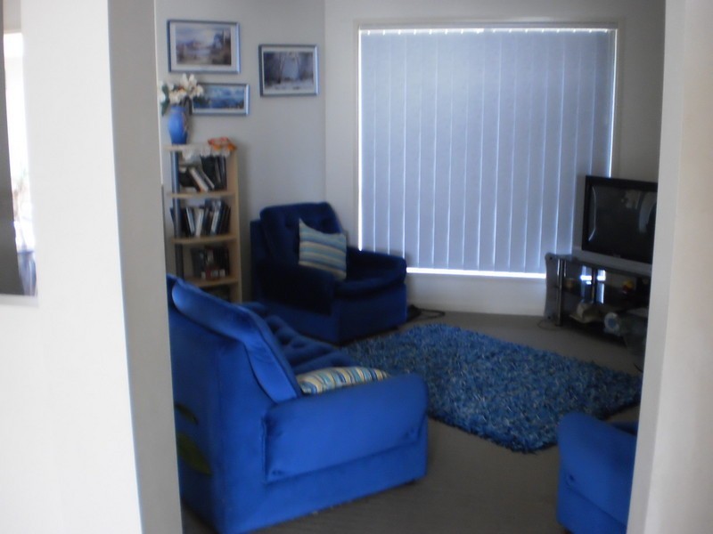 11 Boambillee Circuit, Cooloola Cove QLD 4580