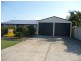 4 Isis Court, Cooloola Cove QLD 4580