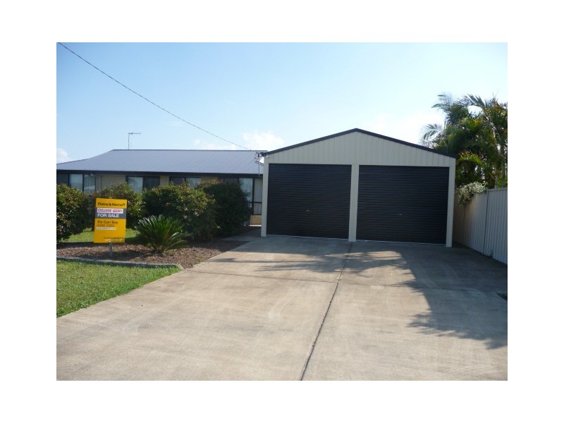 4 Isis Court, Cooloola Cove QLD 4580