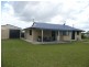 4 Isis Court, Cooloola Cove QLD 4580
