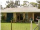 117 Emperor Street, Tin Can Bay QLD 4580